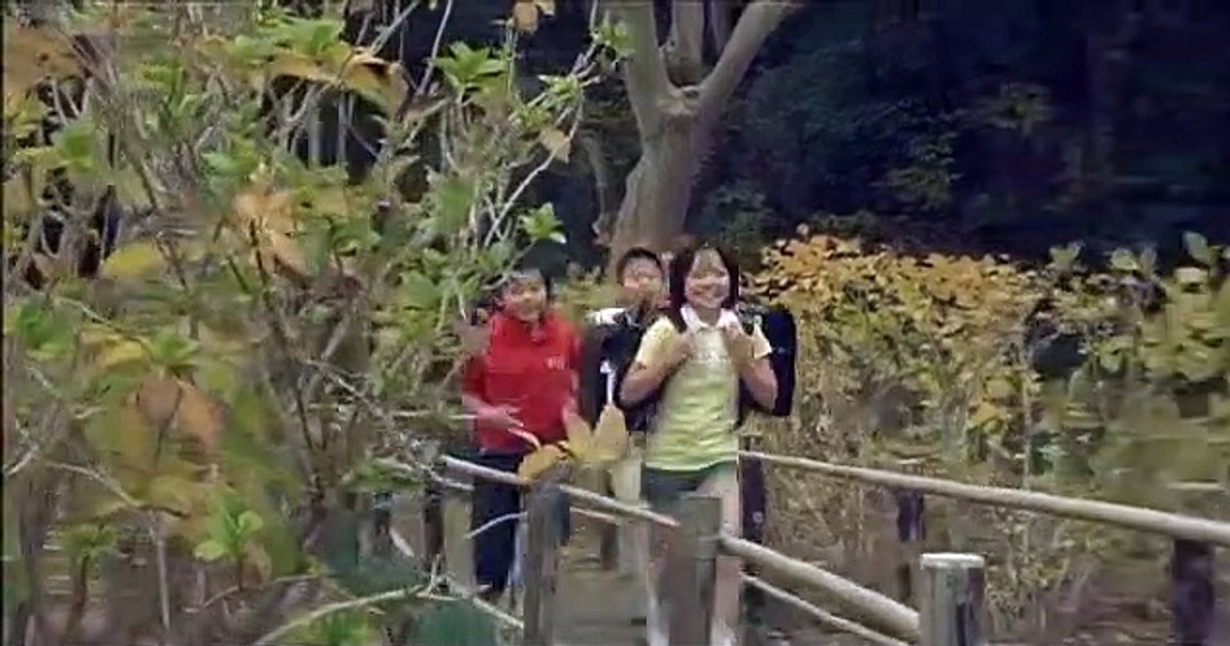 Jap Enoshima Prism Japanese MovieEng sub video Dailymotion