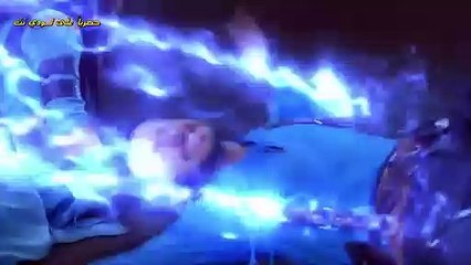 مسلسل علي بابا مترجم حلقة 238