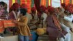 Zare Hatke Zara Bachke Hindi Film Part 1 .4