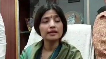 मैनपुरी: सपा सांसद ने महिला पहलवानों को लेकर दिया बड़ा बयान, सुनिए क्या कहा