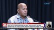 Sen. Bato, nangangamba na may makalusot sa mga probisyon ng panukalang Maharlika Investment Fund | 24 Oras Weekend
