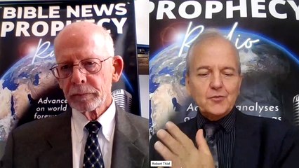 American Banning of the Bible