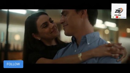 Luckiest Girl Alive 2023 movie