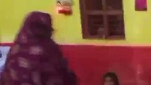 टीकमगढ़: मासूम को बनाया हवस का शिकार,आरोपी को पुलिस ने किया गिरफ्तार