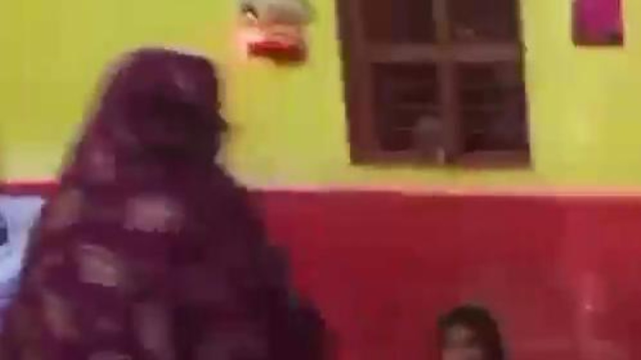 टीकमगढ़: मासूम को बनाया हवस का शिकार,आरोपी को पुलिस ने किया गिरफ्तार