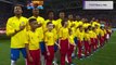 Belgium vs Brazil 2-1 World Cup 2018 Quarter Final All Goals And Extended Highlights