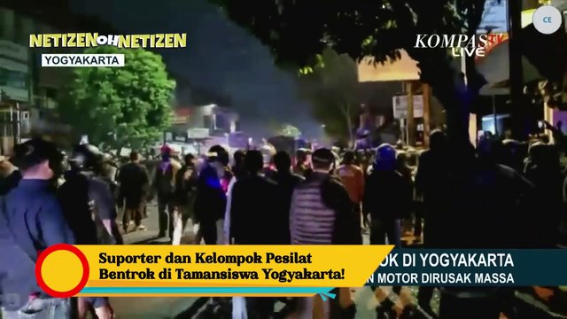 Netizen Soroti Proposal Damai Rusia-Ukraina usulan Prabowo - NETIZEN OH NETIZEN
