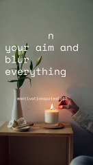 Neutral Aesthetic Mobile Video Tiktok Story Video