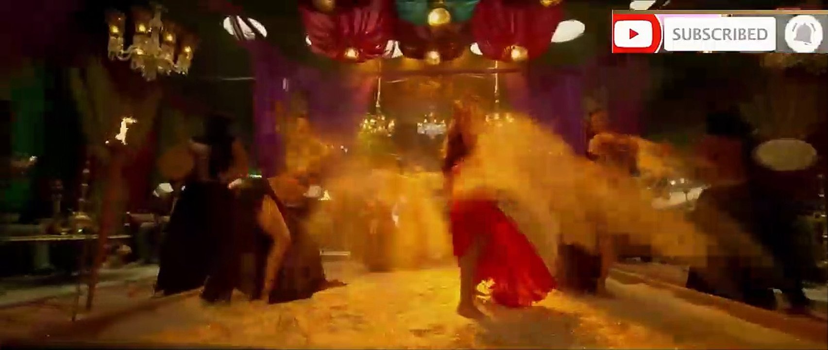 DILBAR Full Song - Satyameva Jayate - John Abraham Nora Fatehi - Tanishk B Neha Kakkar Ikka Dhvani