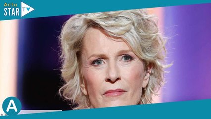 « J'ai détesté travailler avec elle »: Sophie Davant violemment taclée pour son attitude en coulisse