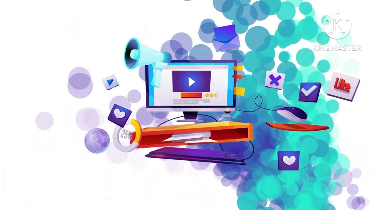 Amazon Associates Setting up Amazon Payment Method | Learning Freelancing Skill For Course |