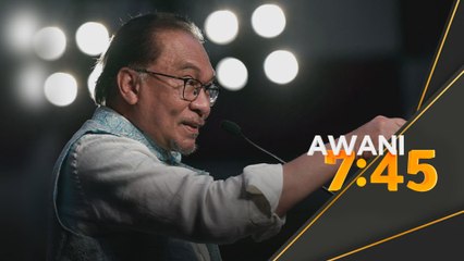 Tajaan JPA bidang perubatan, pergigian, farmasi diteruskan