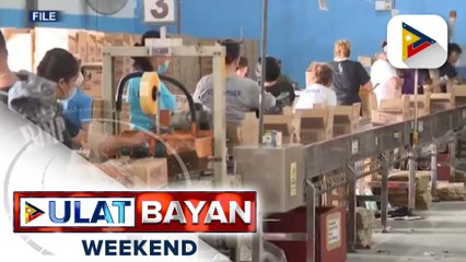 Kamara, mag-aabot ng P33-M assistance sa Albay