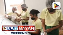 DOST-assisted projects, isinasagawa para matulungan ang mga tao sa pagpapalago ng kanilang kabuhayan sa pamamagitan ng makabagong teknolohiya