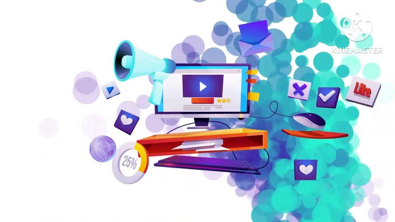 Amazon Associates Setting up Amazon Payment Method | Learning Freelancing Skill For Course |,amazon,amazon associates account create,amazon affiliate account kaise banaye,amazon online earning course,amazon affiliate tips and tricks,amazon jungle,amazon f
