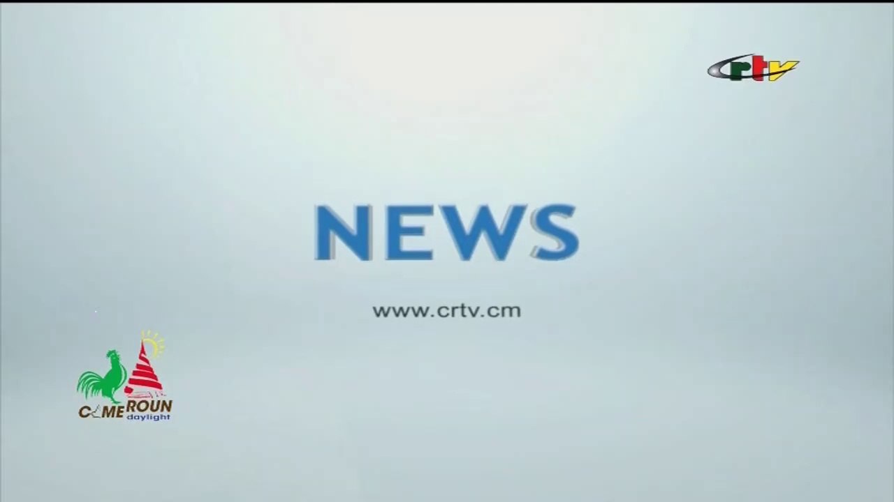 The 7am News of June 11, 2023
