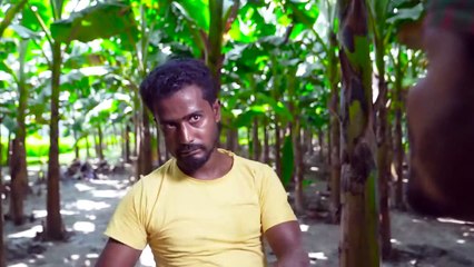 Must Watch Very Special Funny Video 2023 Totally Amazing Comedy