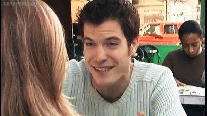 200 American Bande-annonce (EN)