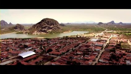 Area Q Bande-annonce (EN)