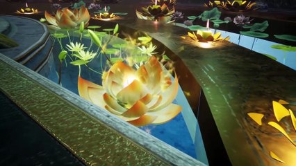 Against the Sky Supreme 130-135