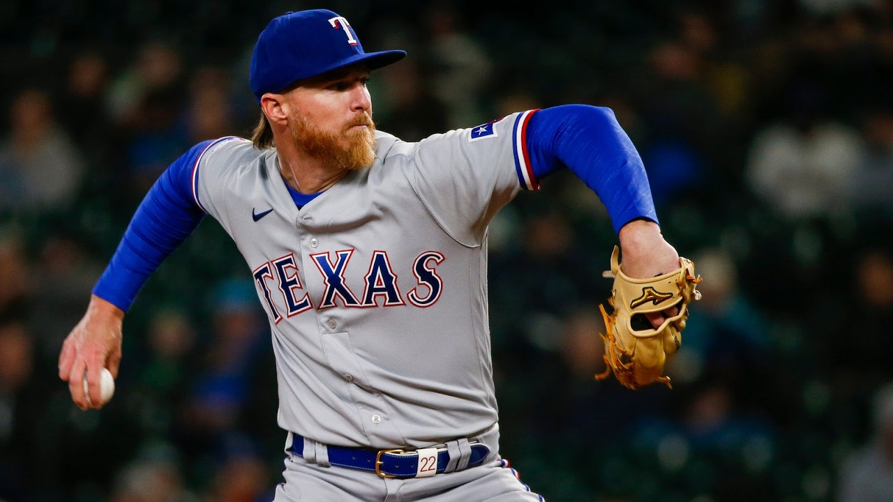 MLB 6/11 DFS Discussion: You Need Jon Gray In Y...