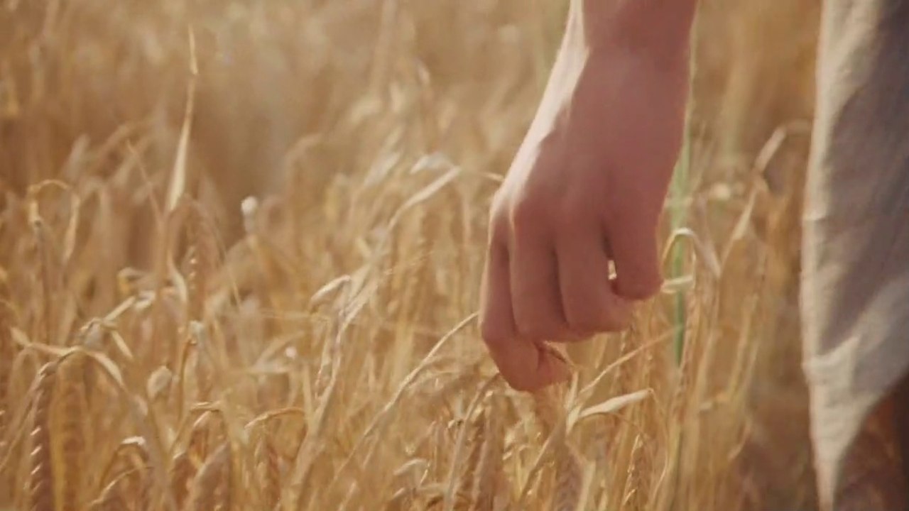 Du som er i himlen (As In Heaven) Full Movie HD 2021 - video Dailymotion