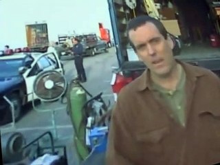 The Pretender S02 E09
