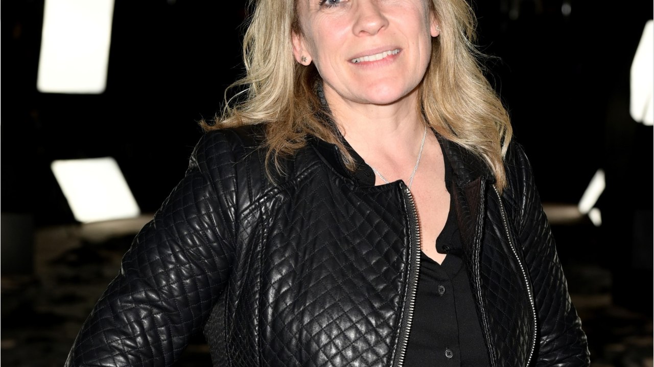 Sarah Beeny reveals she thought she would die at 39, here's how the star is doing today