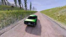 BeamNG.drive
