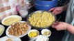 QUICK AND EASY MAC AND CHEESE RECIPE _ MAC AND CHEESE WITH CRISPY CRUST