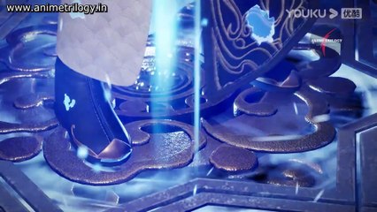 The Peak of True Martial Arts Season 2 Episode 5 [45] Subtitle