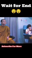 Unveiling the Mystery Behind Ghostly Flights ✈️ | Short Explained