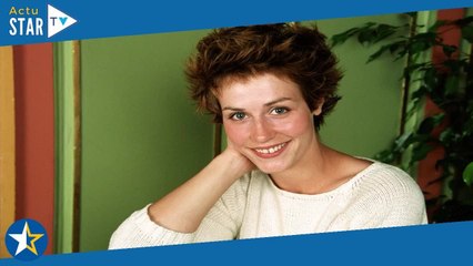 Instant Vintage : quand Cécile de France posait pour le magazine Télé Star en 2002