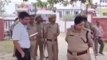 बलरामपुर: पुलिस अधीक्षक ने चलाई तबादला एक्सप्रेस...जाने किसे कहां मिली तैनाती