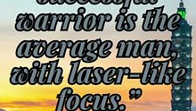 985-988.THE CURE TO LAZINESS - Most Powerful Quotes. #ENJOY!
