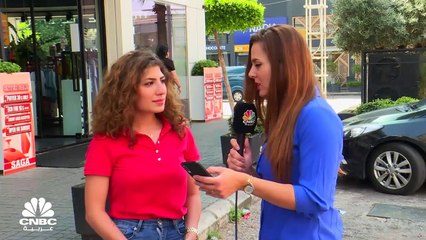 ما هي الأسئلة التي وجهها الشارع في عواصم عربية لـ ChatGPT؟