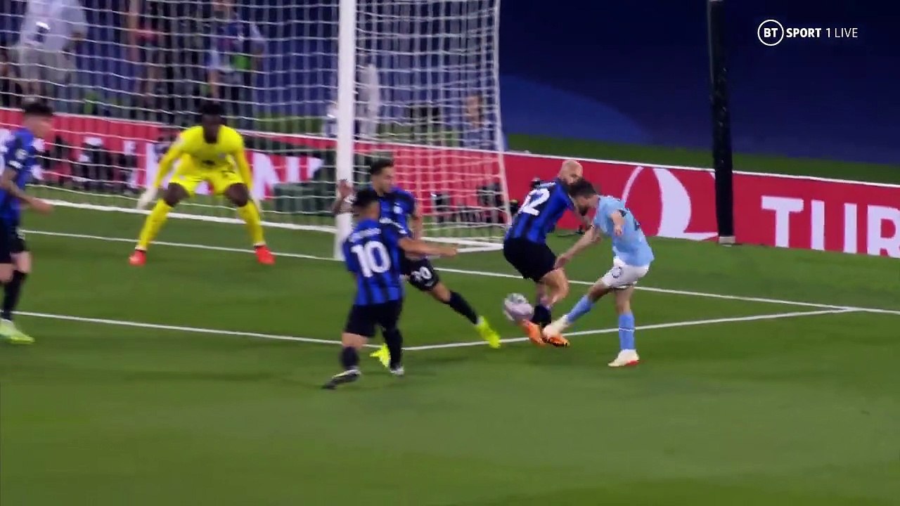 _mciint 1-0