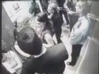 Petage de plomb au RDC