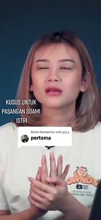 Edukasi 18+