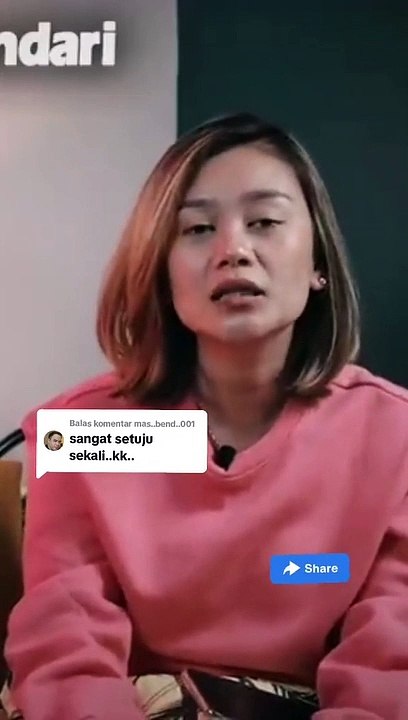 Edukasi 18+