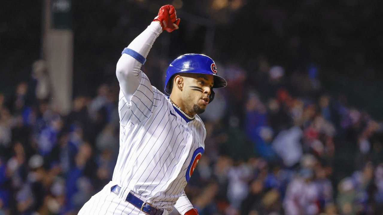 MLB 6/11 DFS Discussion: Does Christopher Morel Have Value?