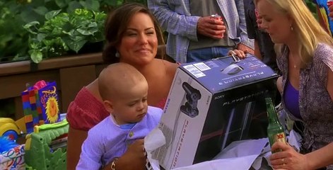 Eastbound & Down S03 E01