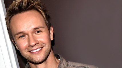 GALA VIDEO - “Attention…” : Cyril Féraud omniprésent à l’antenne, la mise en garde de Thierry Beccaro