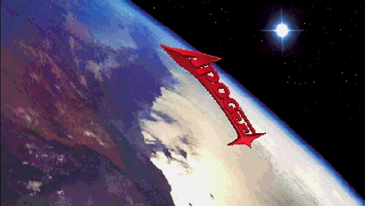 Rise of the Triad Ludicrous Edition - Tráiler Oficial