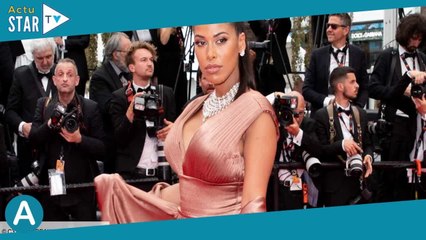 Ayem Nour dénonce le « harcèlement psychologique » dont elle est victime quotidiennement