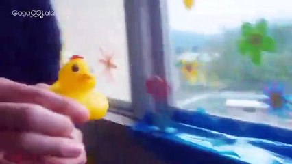 Utsukushii K@re EP6 Eng Sub