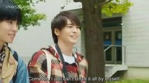 Utsukushii K@re EP4 Eng Sub