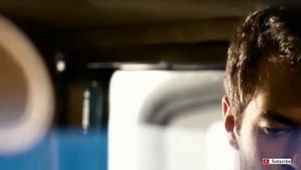 Hijos del desierto Cap 127 Completo