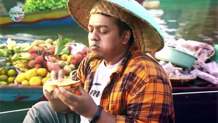 :  Iga Bakar Loka Laku Daging Iganya Tak Perlu Diragukan Keempukannya