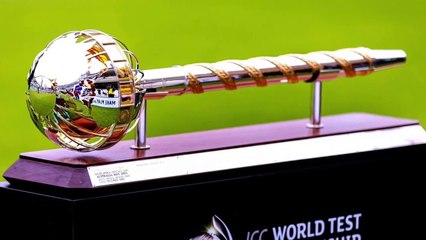 IND Vs AUS  _ FINAL DAY!  WTC FINAL -  FUNNY COMMENTARY